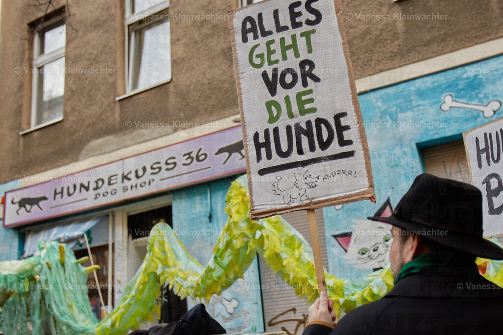 240323_Hundekuss36Bleibt_Hunderunde_07 | Vanessa Kleinwächter - Realisiert mit Pictrs.com