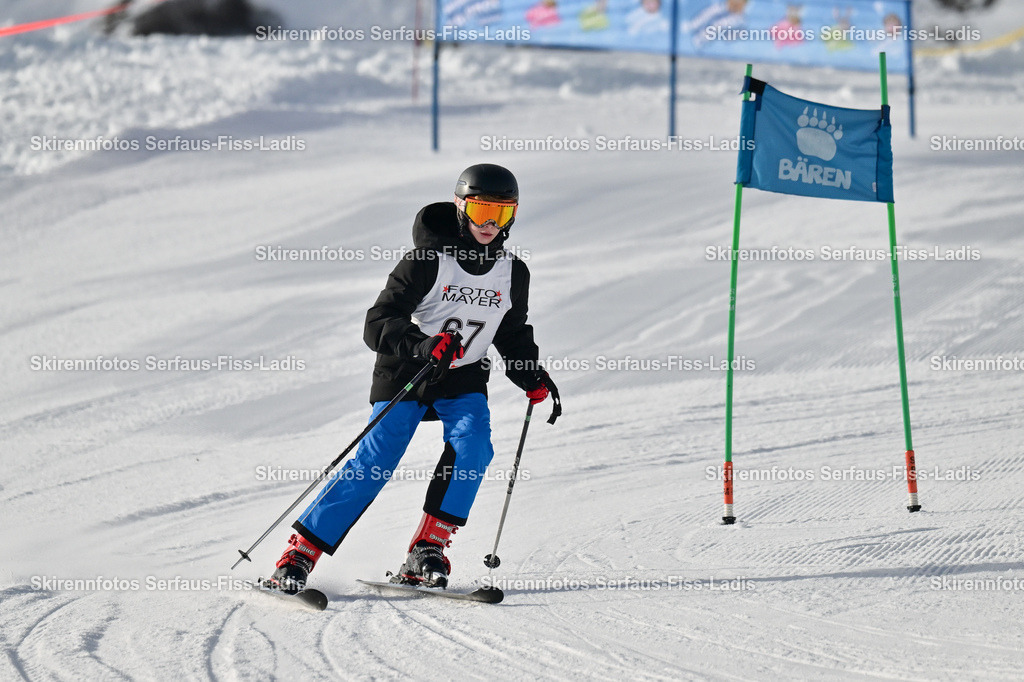 SRS_19.12.2025_0177 | SRS_19.12.2025_0177 - Realisiert mit Pictrs.com