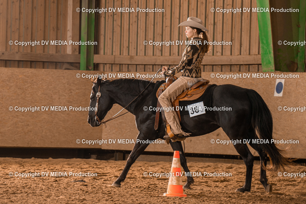 BAL01814 | dv-media-shop - Realisiert mit Pictrs.com