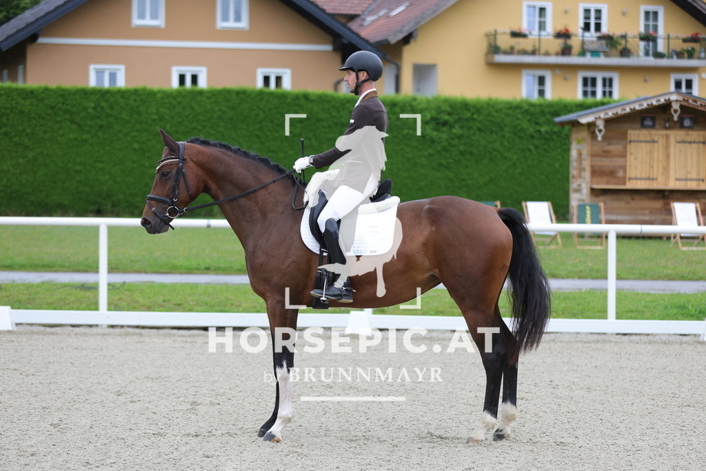 0P6A7638 | Willkommen bei Brunnmayr - Design & Fotografie – Ihrem Spezialisten für Reitturniere und Pferdeveranstaltungen in Oberösterreich, Salzburg und Bayern! Seit über 17 Jahren sind wir leidenschaftlich dabei.