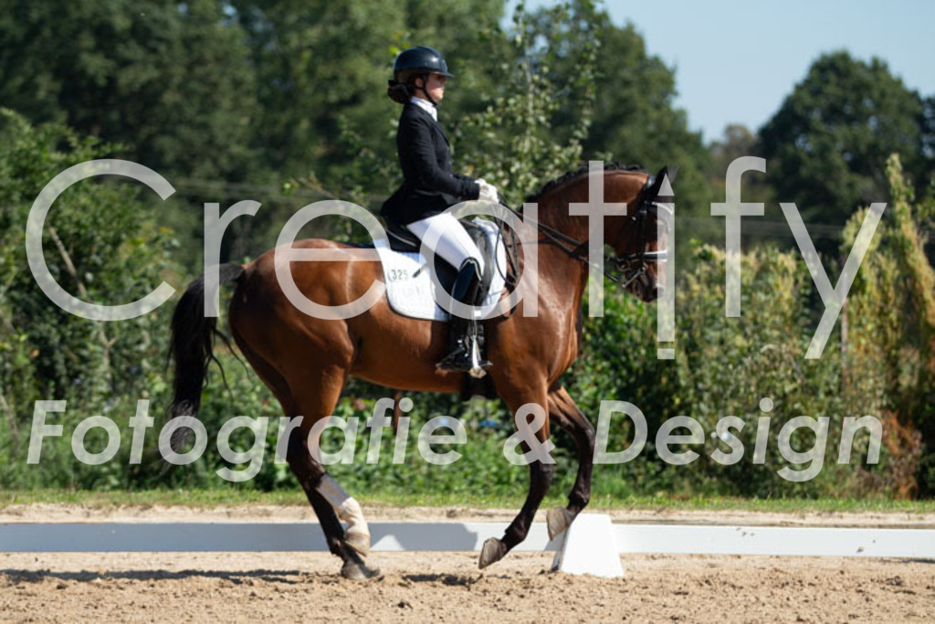 IMG_9519 | Creatify Fotografie