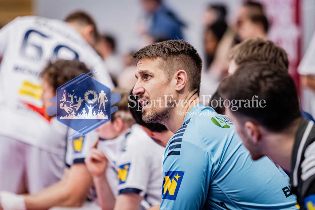 IMAG0852 | SportEventFotografie - Roman Stoiber