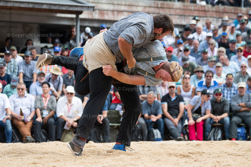 230730-16-14-14_DSC_8288 | Fotograf bei Sport / Schwingen / Turnen / Event / Verein / Architektur / Brauchtum / Tradition / Landschaft / Natur