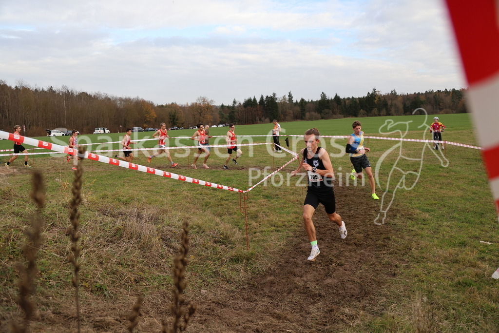 IMG_4826 | sparkassencross