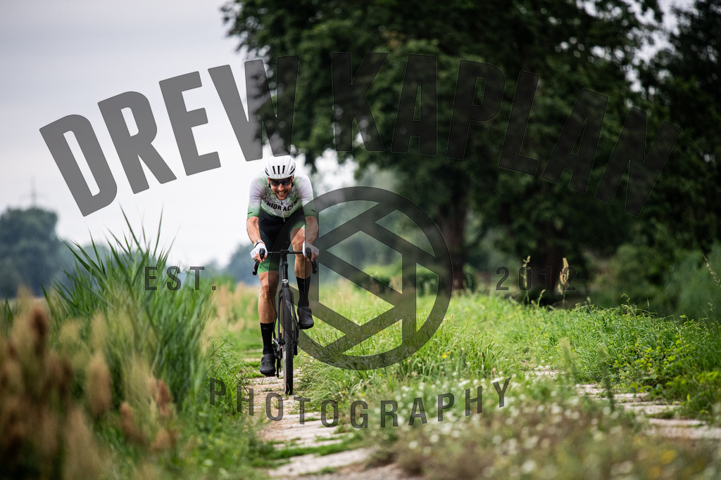 DKP-6305 | Drew Kaplan Photography