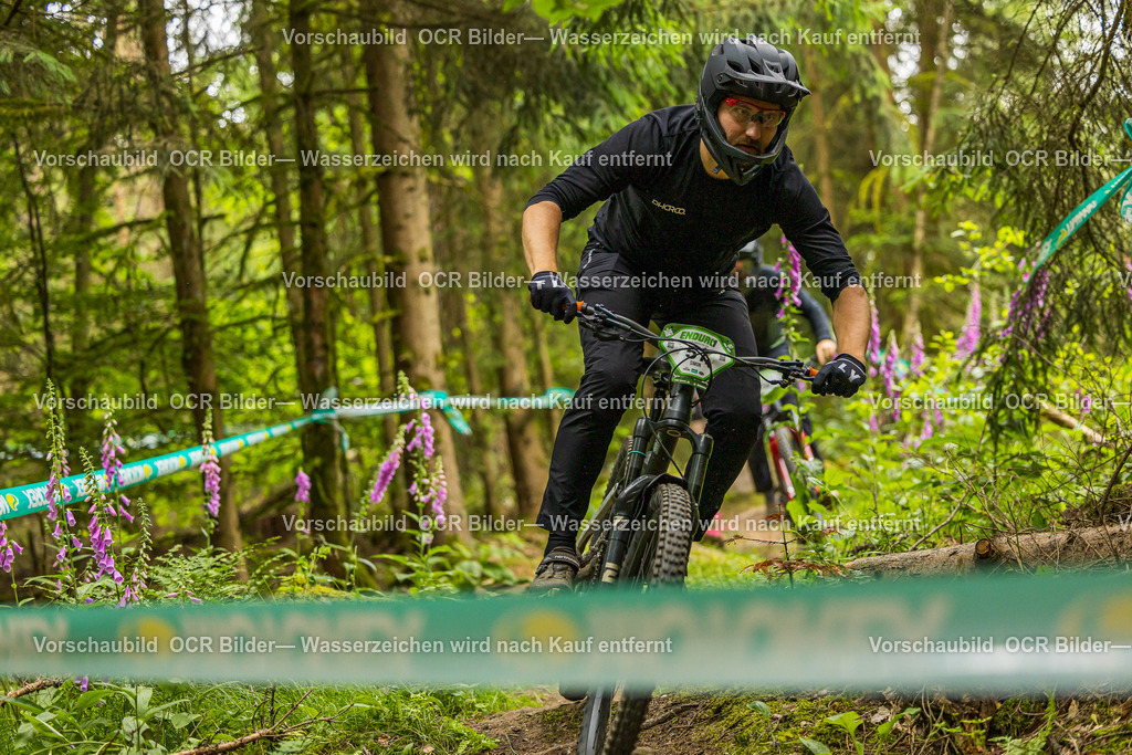 Enduro One Trieb Freitag R6-0018 | OCR Bilder Fotograf Eisenach Michael Schröder