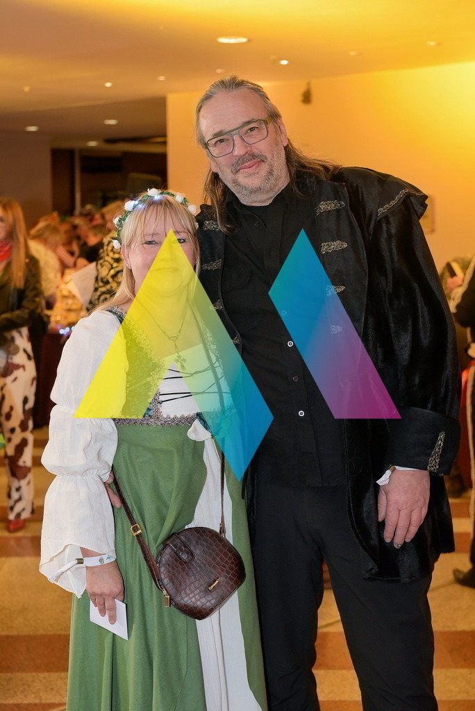 TOM_8853 | Eventfotografie