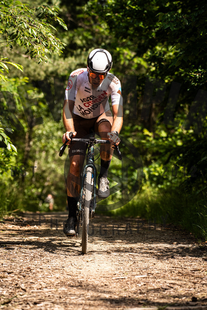 DKP-5350 | Drew Kaplan Photography