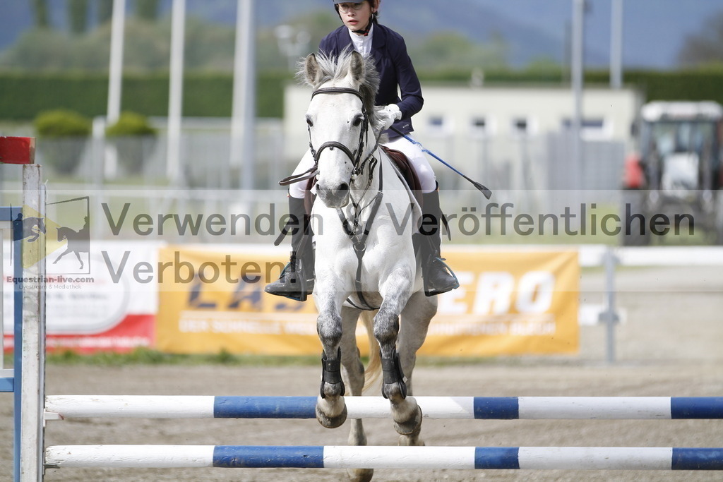 _MG_1266 | equestrian-live-com
