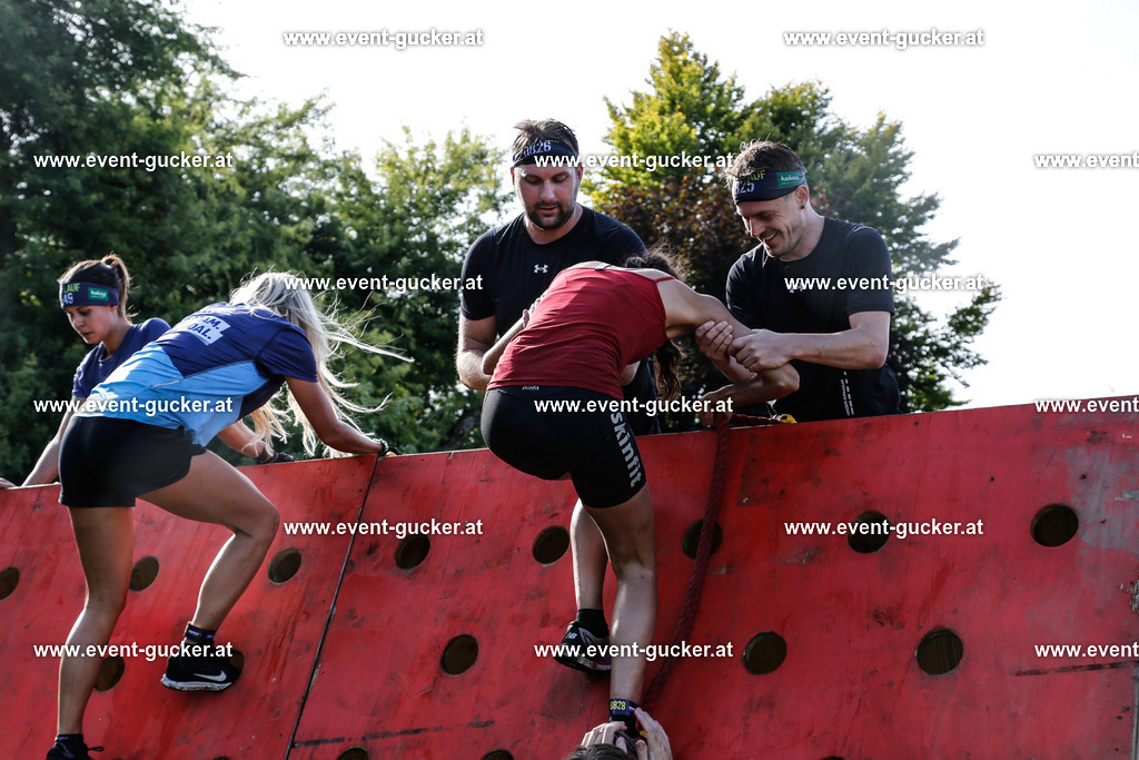 _IPS1815 | Sportfoto event-gucker Herbert Scherer