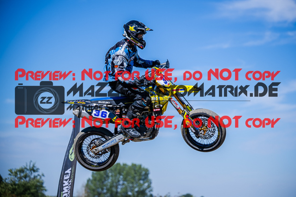 MaZZes_FotoMatrix_220903_1294 | S3