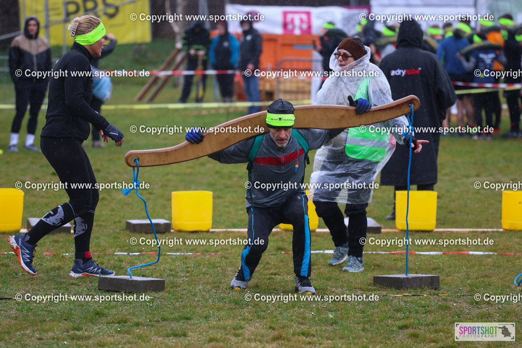 IMG_5196 | Rund um das Thema Sport-Event-Fotografie & individuelle Teilnehmerfotos. Jeder Teilnehmer wird fotografiert.