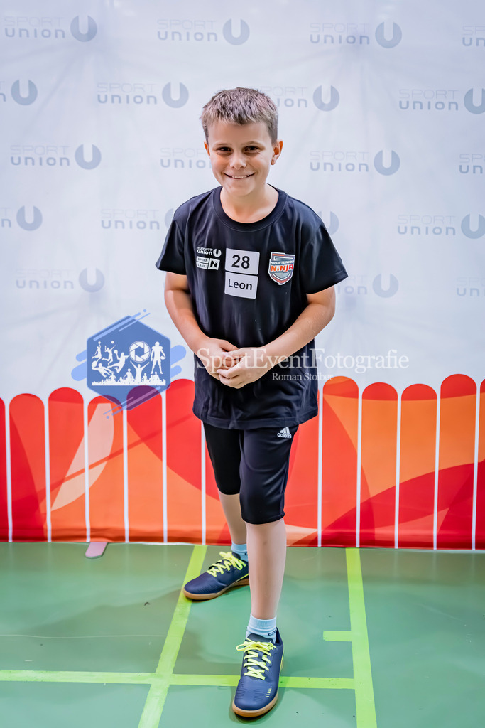 IMG_6015 | SportEventFotografie - Roman Stoiber