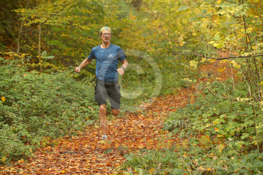251026_1146_EX2_4405 | Eventfotografie 24Sport- und Eventfotografie