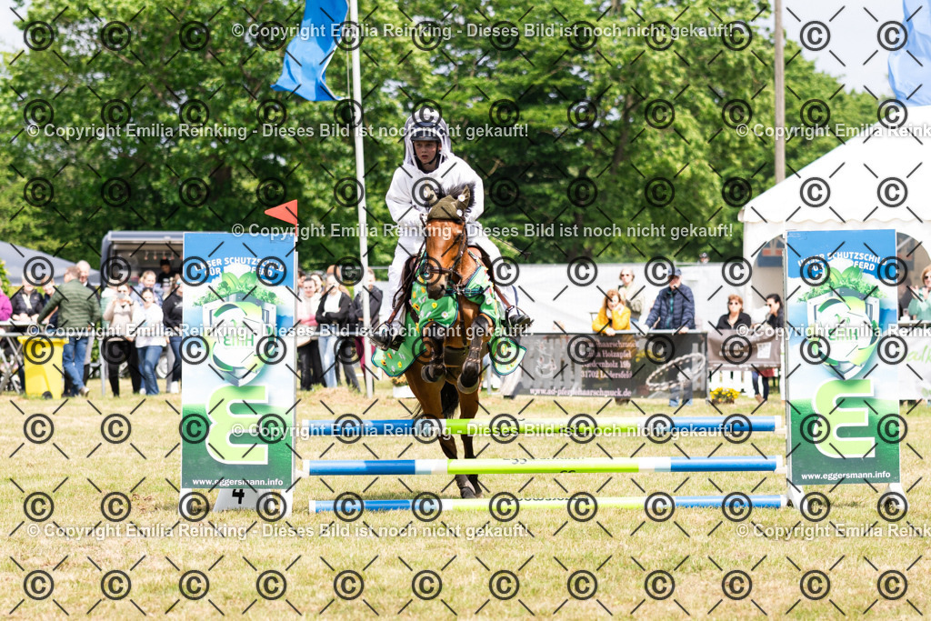 CL5A7923 | Emilia Reinking Fotografie - Realisiert mit Pictrs.com