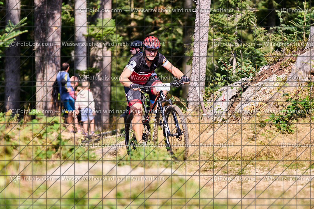 ALP7556_GRANITBEISSER_Medium_Durstberger Andreas | (C)FotoLois.com, Alois Spandl, 28. GRANITBEISSER Mountainbike-Marathon in St. Georgen am Walde, Sa 3. Sept. 2022.