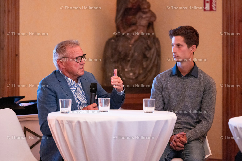 TH_STIFTUNG DEUTSCHER PFERDESPORT_19786 | STIFTUNG DEUTSCHER PFERDESPORT am 05.06.24 in MENDEN, STIFTUNG DEUTSCHER PFERDESPORT