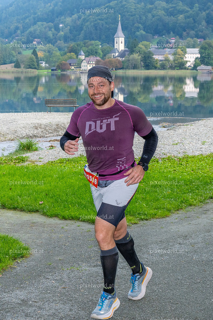 8. Internationaler Kärnten Marathon - Marathon | Bildershop von pixelworld.at - Realisiert mit Pictrs.com