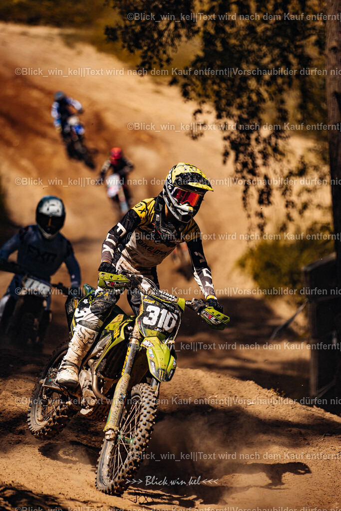 E68A7107 | blick_win_kel