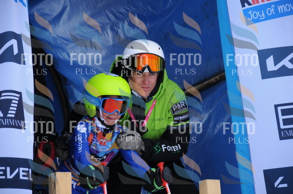 DSC_8972 | holidayphoto