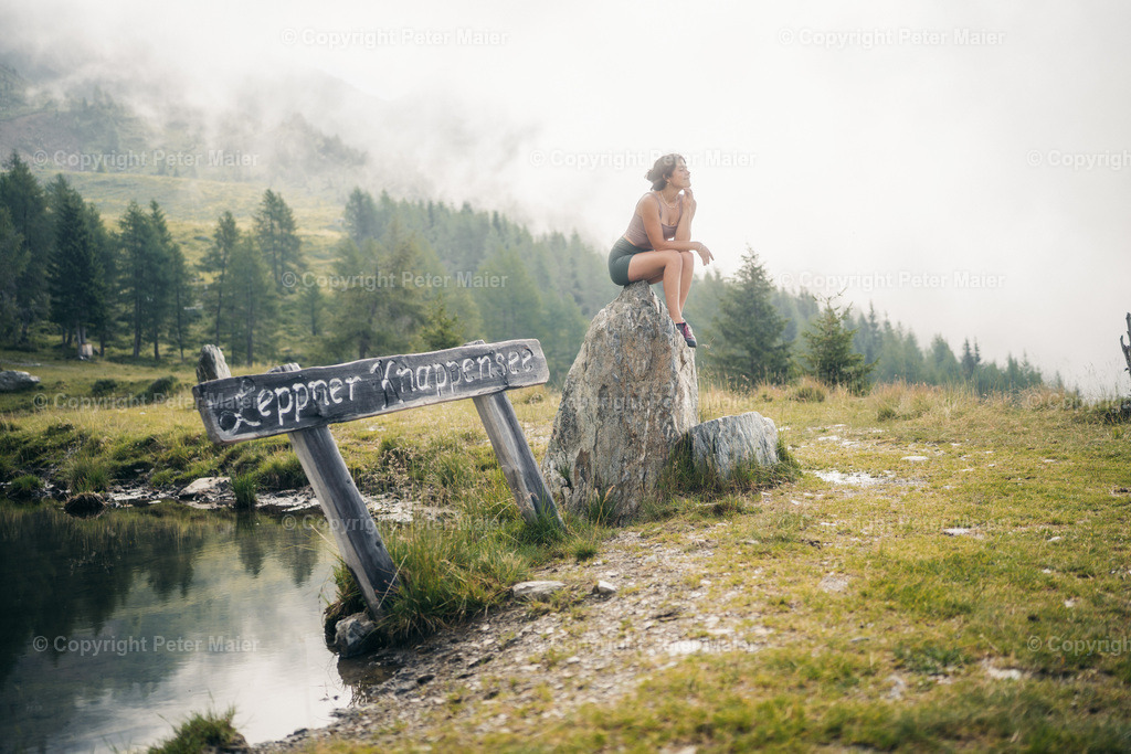 Kathi_Knappensee_Leppner_Alm_24-1042 | piet_flosse