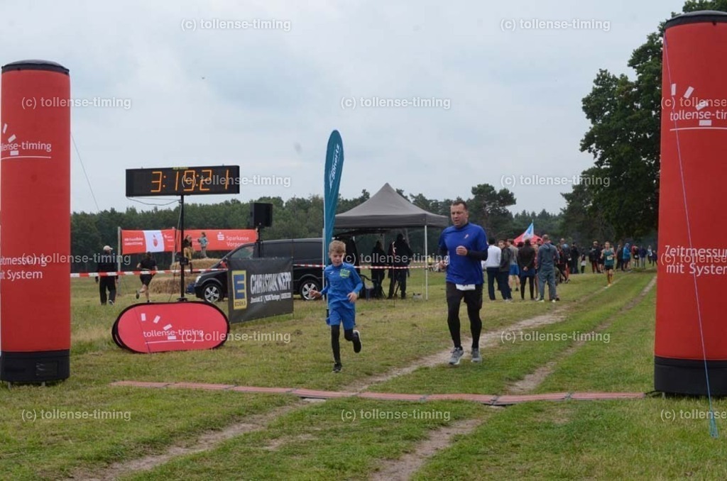 TTT_6543 | Foto | tollense-timing - Realisiert mit Pictrs.com