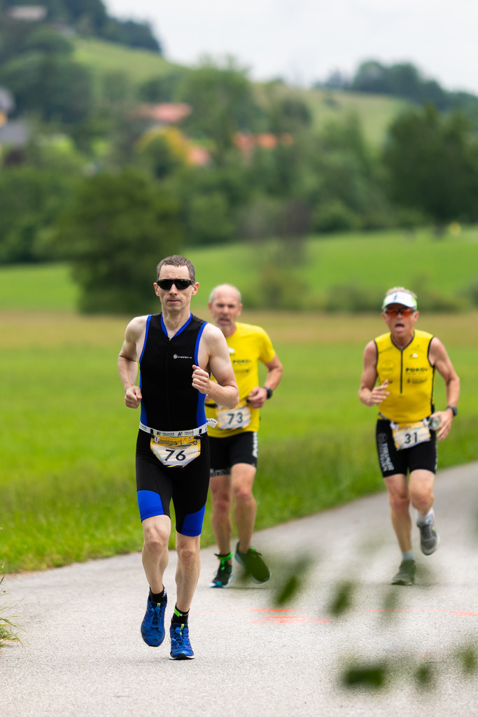 618_2024-05-26 TrumerTriTeam Vereinsmeisterschaft | kc-photography - Realisiert mit Pictrs.com