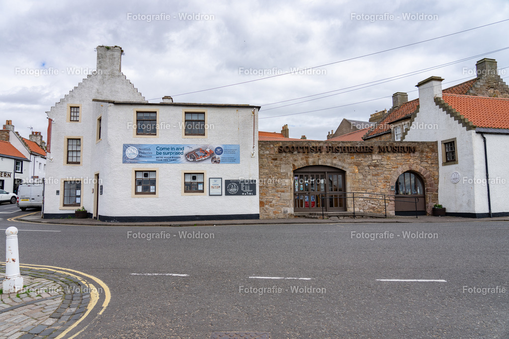 20230815 Isle of Sky - St.Andrews - Dundee-7 | Fotografie Woldron
