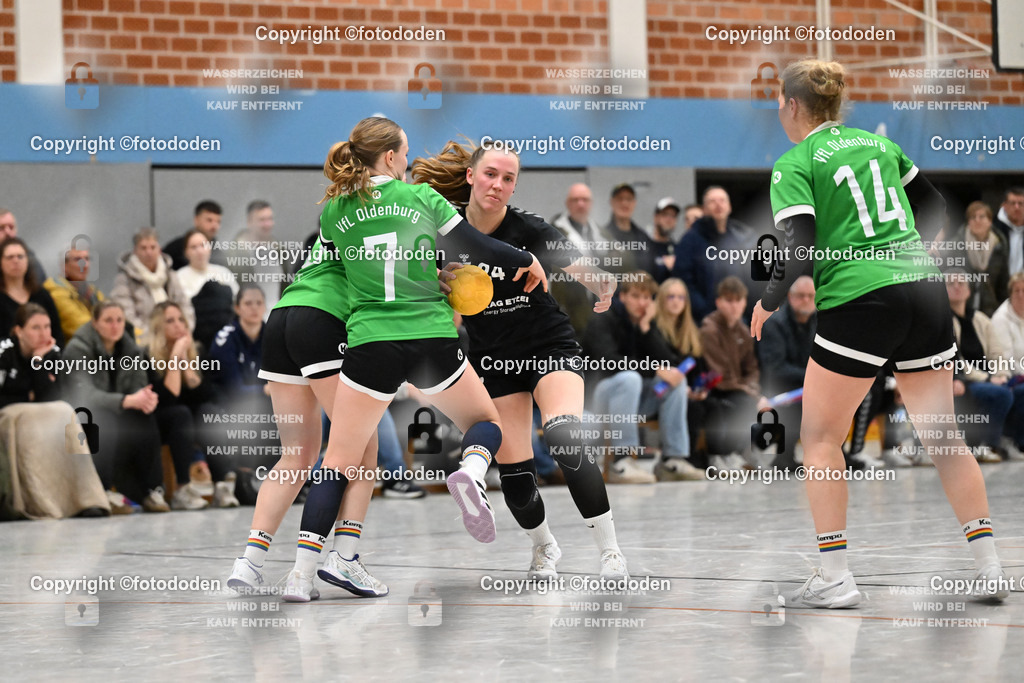DSC_8357 | fotododen.de präsentiert ein umfangreiches Sportfoto Archiv mit Aufnahmen aus verschiedenen Sportarten im Raum Ostfriesland.