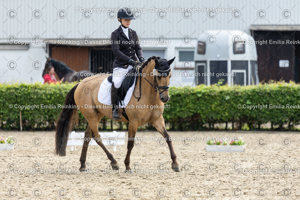 CL5A5197 | Emilia Reinking Fotografie - Realisiert mit Pictrs.com