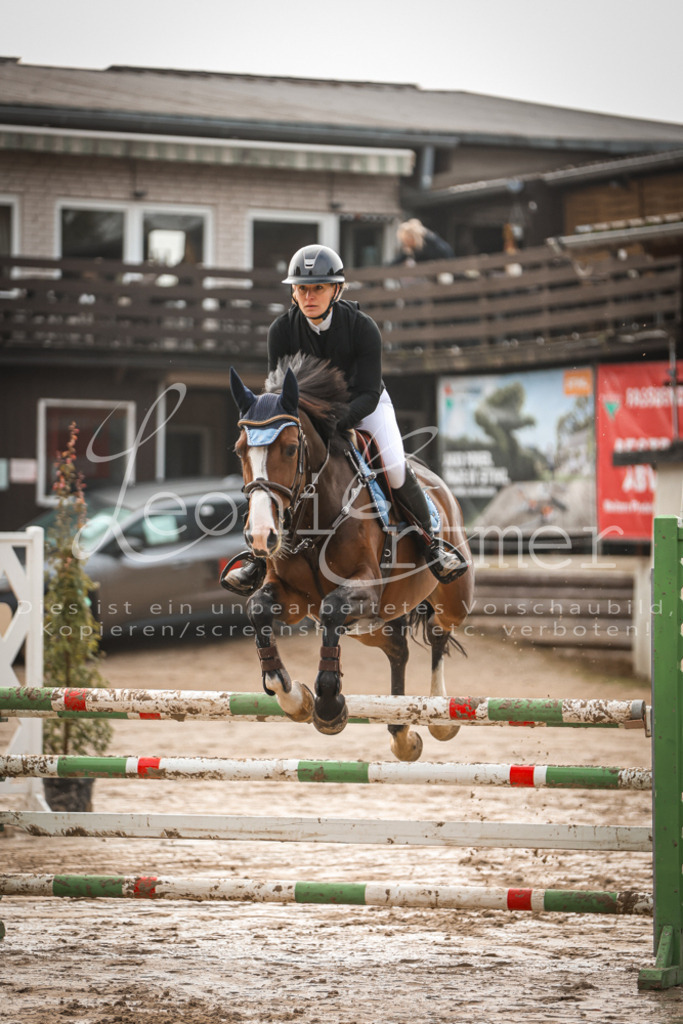 15.SoSpL00081 | Leoni Ertmer Photography - Realisiert mit Pictrs.com