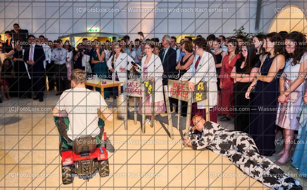 ALP4009_FJ-Sommernachtsball | (C)FotoLois.com, Alois Spandl, Francisco Josephinum SOMMERNACHSBALL der Maturantinnen und Maturanten im Schloß Weinzierl in Wieselburg-Land, Fr 23. Juni 2023.