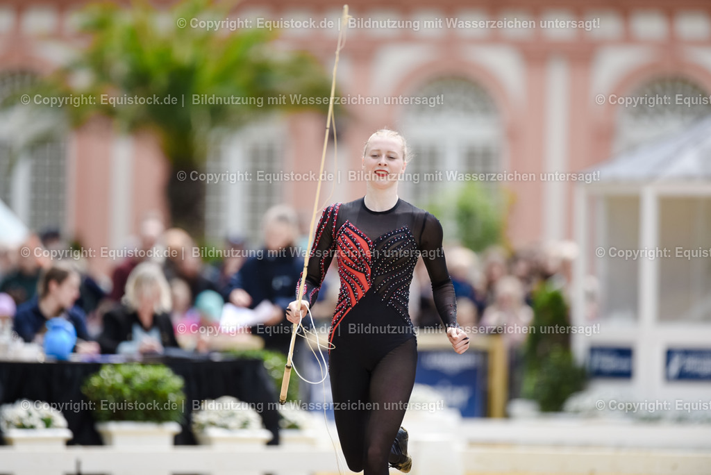 20250608_CVI-Masterclass_0104 | Foto: Thomas Hartig