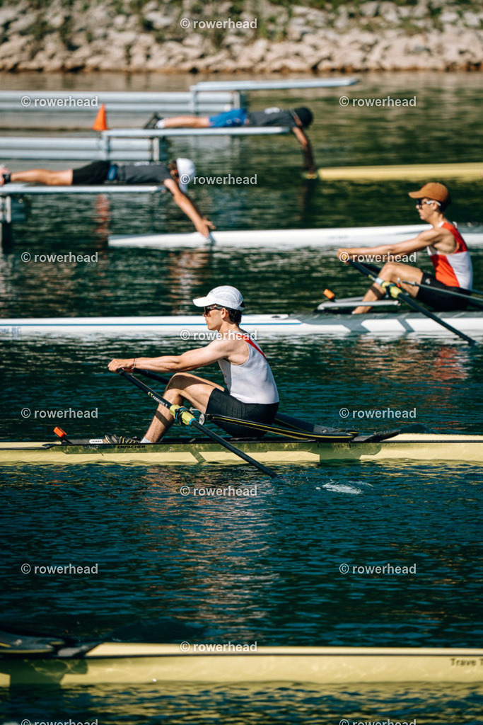 20250619_rowerhead_R115_S0899_DSC09510 | rowerhead - Realisiert mit Pictrs.com