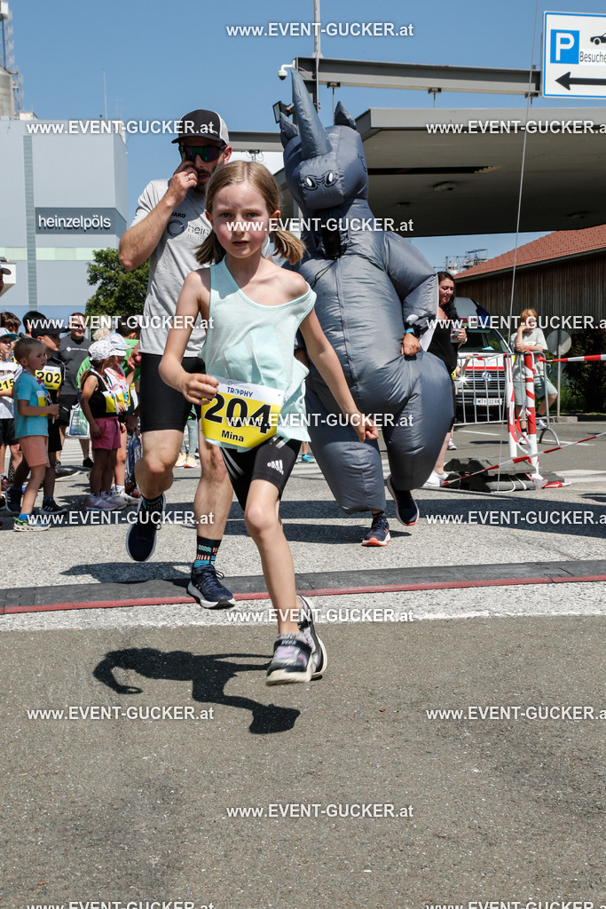 _IPS2530 | Sportfoto event-gucker Herbert Scherer