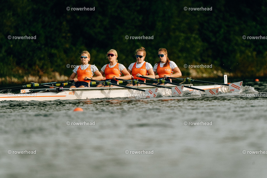 20230930_rowerhead_R011_S0318_DSC01379 | rowerhead - Realisiert mit Pictrs.com