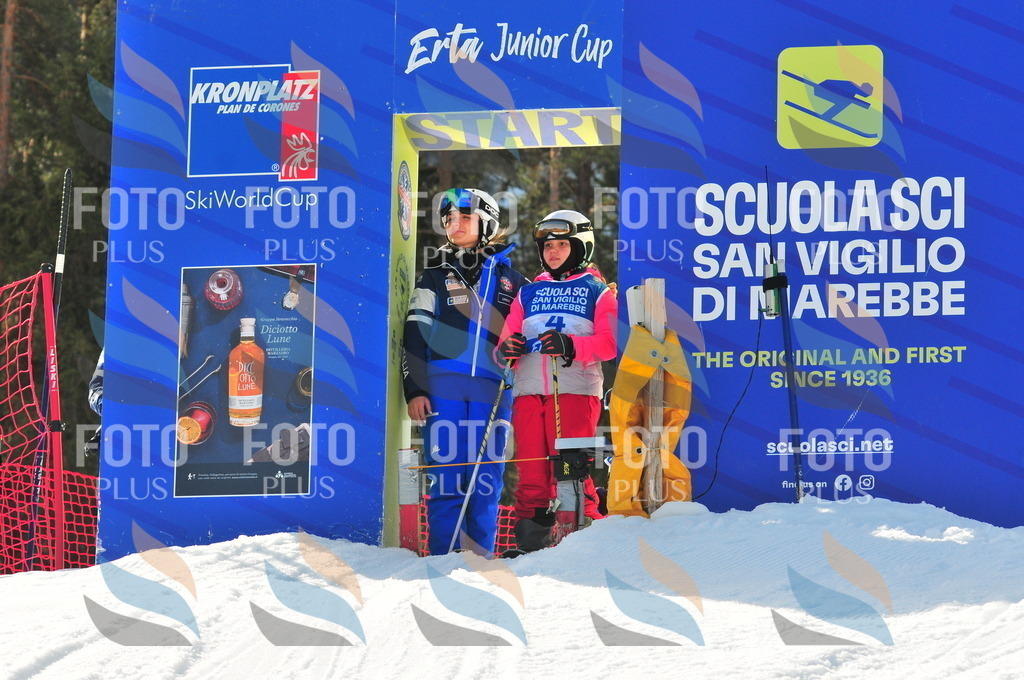 B9812 | holidayphoto