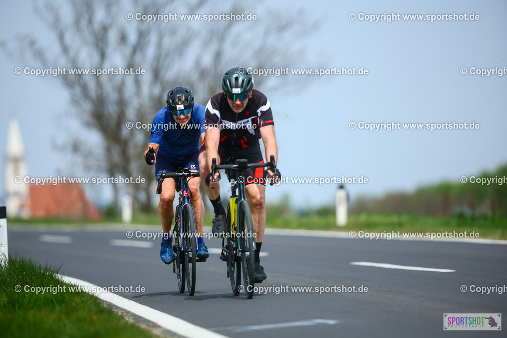 181_TRA56294 | Neusiedlersee Radmarathon 2026@sportshot_your_pictrs #yourpictures#roadtowm2029 #nrm #neusiedlerseeradmarathon #neusiedlersee #neusiedlerseetourismus #burgenland #mörbisch #nrm26 #burgenlandtourismus #voglundco #poweredbyburgenlandtourismus #radsport #rad #marathon #ucigranfondo #visitburgenland #ucigranfondoworldseries