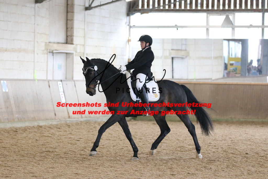 IMG_8127 | lmwpictures - Realisiert mit Pictrs.com