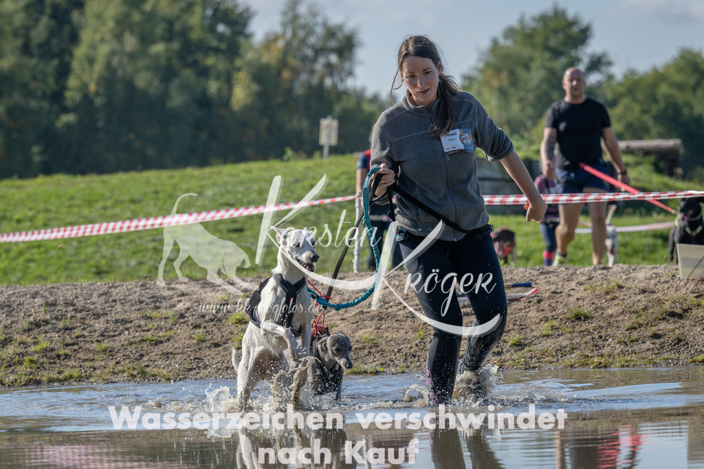 1322_ZZ90128 | kk-dogfotos