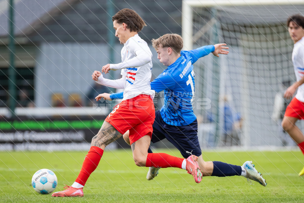 20251004_Picselweb-Fotografie_1R3_3696_web | Bezirkspokal Viertelfinale, SV Ahlerstedt/Ottendorf - SV Drochtersen/Assel II, Ergebnis 0:3. Foto: Jörg Struwe - picselweb.de - Realisiert mit Pictrs.com