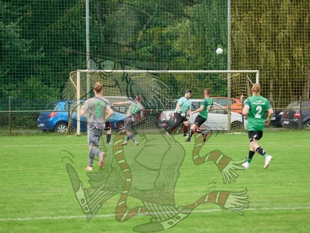 SpG Freya Marienwerder-Union Klosterfelde III vs. SpG Biesenthal-Grüntal II 111 | mythos-online-redaktion