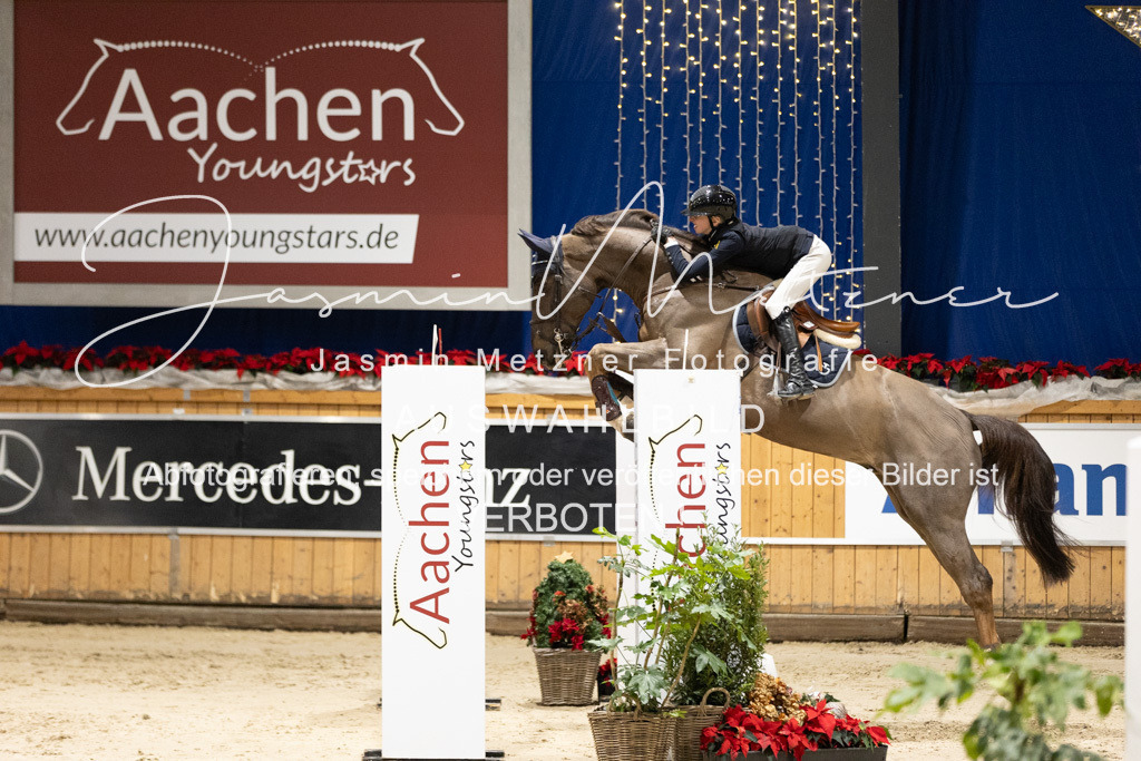 126A6179 | jasminmetznerfotografie