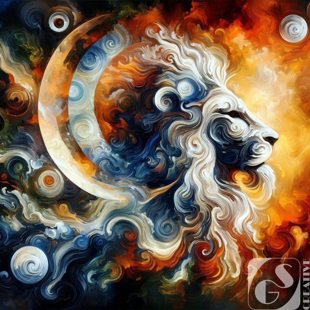 Zodiac Leo 2 | Fotogeschenke aller Art, kostenlose Games und die schönsten KI-Bilder in 4K Qualität. Egal ob als Download, Leinwand, Kalender usw... Jetzt günstig bestellen!
 - Realisiert mit Pictrs.com