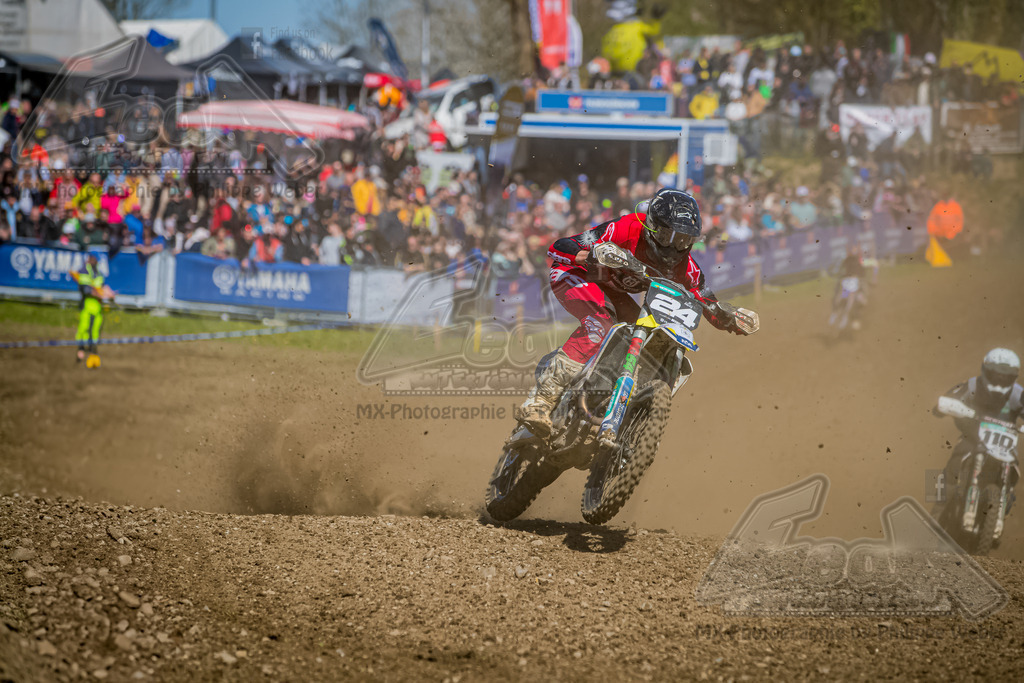 _S7I1454 | EeaA-Entertainment fotografiert für den SAM - Schweizerischer Auto- und Motorradfahrer-Verband und das Motor Journal in der Sparte Motocross, MX Photographie, Schweiz, SAM, MXRS, Swiss MX Network, Motocross Fotografie, MX Fotografie, Fotograf, Photographi