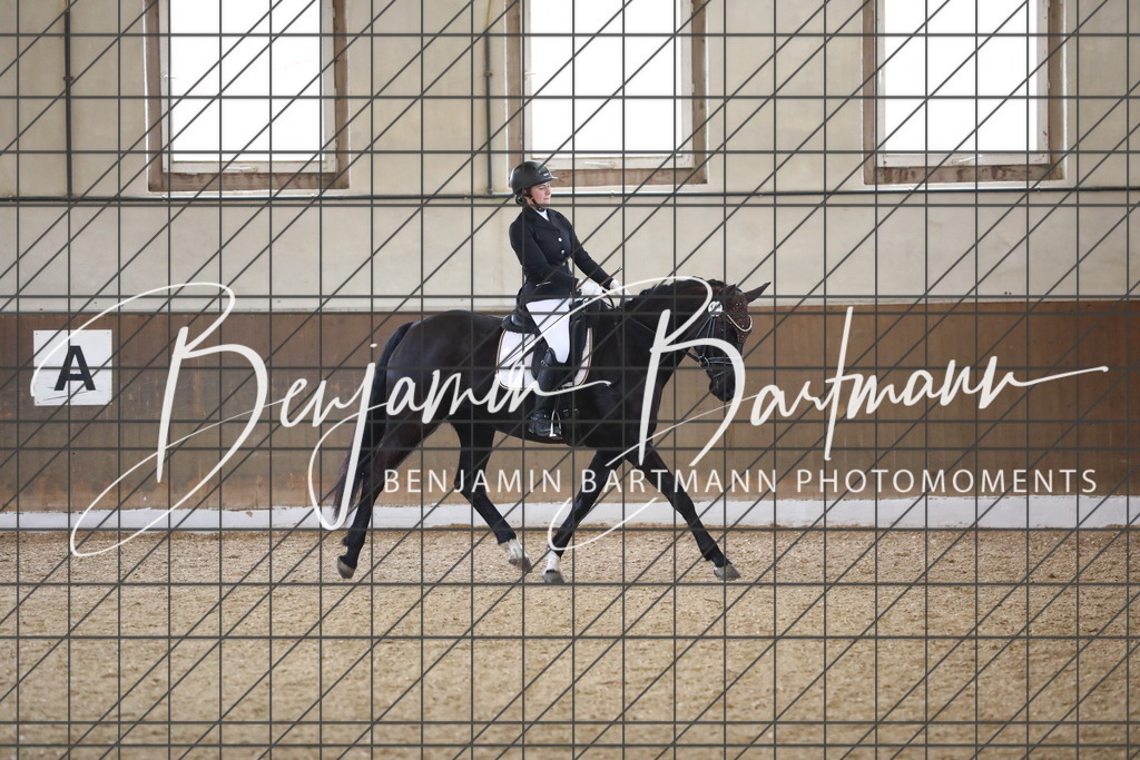 AZ2A0158 | Benjamin Bartmann Photomoments