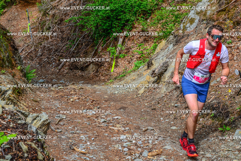 DSC_0064 | Sportfoto event-gucker Herbert Scherer