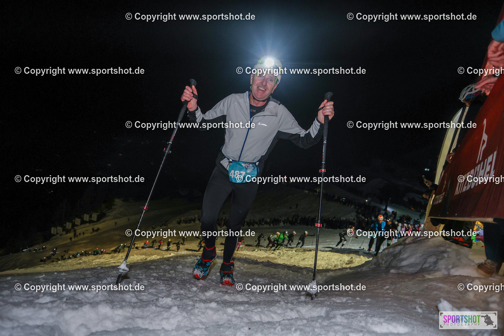 IMG_1568 | VerticalUp! #vertical_up_kitzbuehel #sportshot_your_pictrs #yourpictrs #dinafit #verticalup!2026