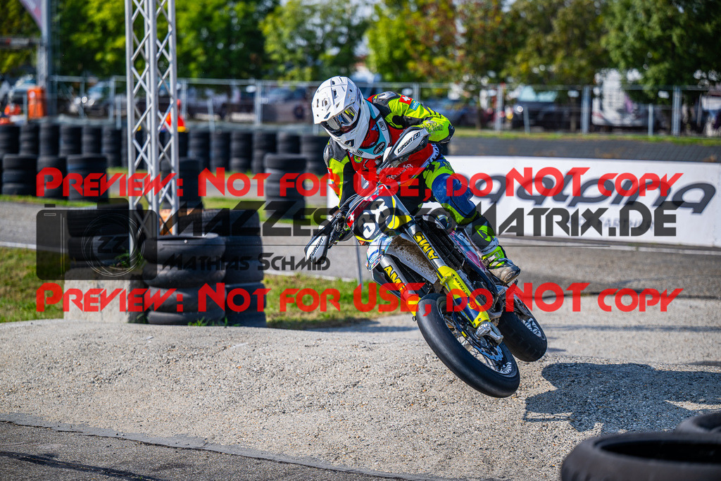 MaZZes_FotoMatrix_231014_2147 | S2