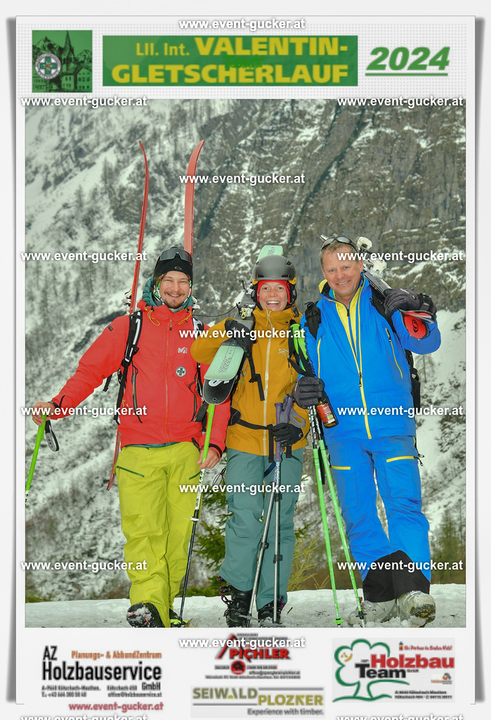 batch_DSC_1843 | Sportfoto event-gucker Herbert Scherer